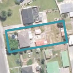 9 Colvin Street, Westport, Westport