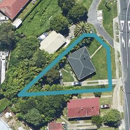 1 Waitaha Road, Welcome Bay, Tauranga