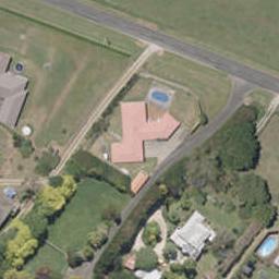 115A Tayforth Road, Westmere, Whanganui