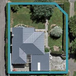 455 Herbert Street, Waverley, Invercargill