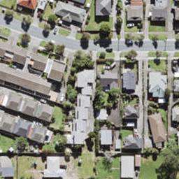 6/3 Akehurst Avenue, New Lynn, Auckland