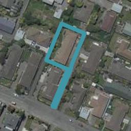 103B Cheyenne Street, Sockburn, Christchurch