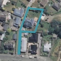 6 Waimataitai Street, Waimataitai, Timaru
