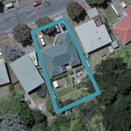 37 Ahuriri Street, Strathmore Park, Wellington