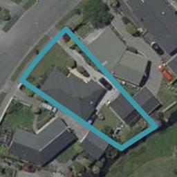 19 Waiau Street, Cracroft, Christchurch