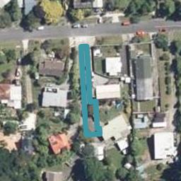 43B Raukawa Street, Stokes Valley, Lower Hutt