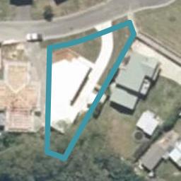 6 John Ross Place, Kairakau, Elsthorpe