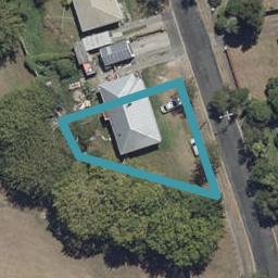 11 Stokes Crescent, Maeroa, Hamilton