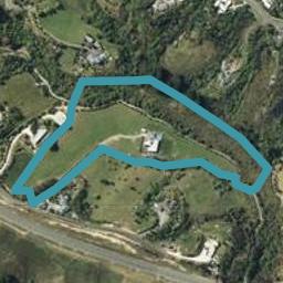 67 Chaytor Road, Upper Moutere