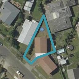 33 Buick Crescent, Awapuni, Palmerston North
