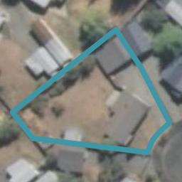 21 Pukaki Place, Twizel