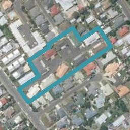 12/212 Grove Road, Mayfair, Hastings
