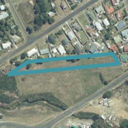 0 Station Road, Waihi, Waihi