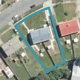37 Delaney Drive, Stokes Valley, Lower Hutt