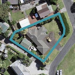 20 Leaming Place, Clarks Beach, Clarks Beach