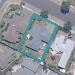6 Scott Drive, Nukuhau, Taupo