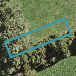 9 John Gray Street, Papakura, Papakura