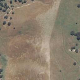 0 Lake Ferry Road, Dyerville