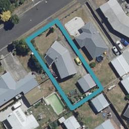 4 Katherine Place, Melville, Hamilton
