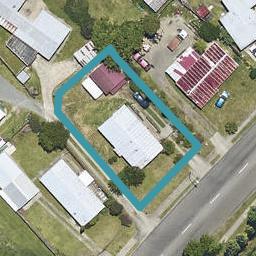 5 Beattie Road, Kawerau, Kawerau