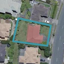 142 Westchester Drive, Churton Park, Wellington