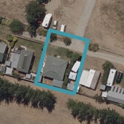 31 Wallis Drive, Cromwell, Cromwell