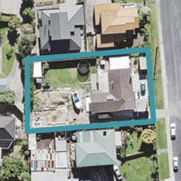 5 Cleve Road, Green Bay, Auckland
