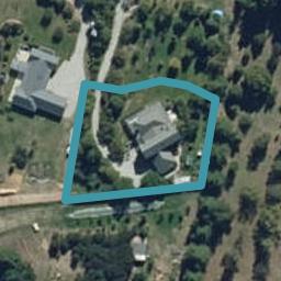 7 Cottonwood Lane, Wanaka