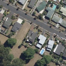 39 Resthill Crescent, Glenview, Hamilton