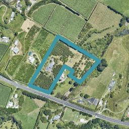 796 State Highway 2, Minden, Tauranga