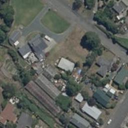 76 Dodson Valley Road, Atawhai, Nelson