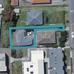 60A Strathmore Avenue, Strathmore Park, Wellington