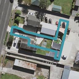 8/44 Wyllie Road, Papatoetoe, Auckland