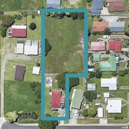 13A Wellington Street, Opotiki, Opotiki