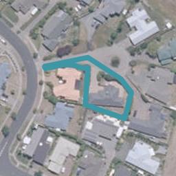7 Chelsea Rise, Nukuhau, Taupo