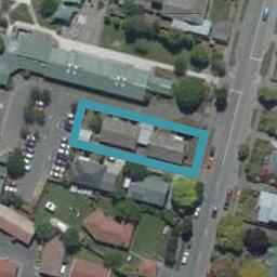 2/113 Roydvale Avenue, Burnside, Christchurch
