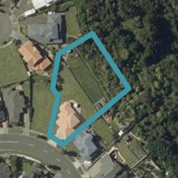 23 Ruapehu Drive, Fitzherbert, Palmerston North