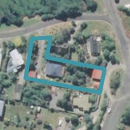 6 Bridge Street, Geraldine, Geraldine