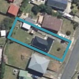 37 Fantame Street, Cannons Creek, Porirua