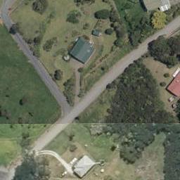 9 Newton Road, Ōmāpere, Kaikohe