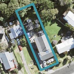 50 Elliston Crescent, Stanmore Bay, Whangaparaoa