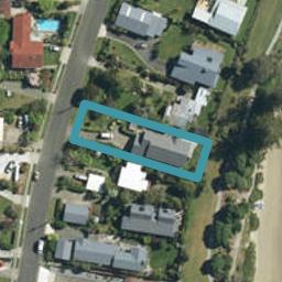 19 Trewavas Street, Motueka, Motueka