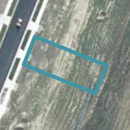 21 Bale Road, Jacks Point, Queenstown
