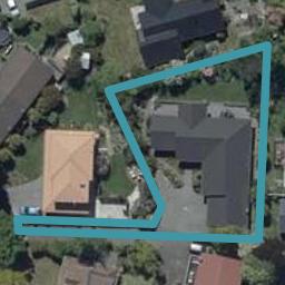14B Wichita Place, Burwood, Christchurch