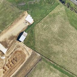 9 Seagrass Way, OMOKOROA