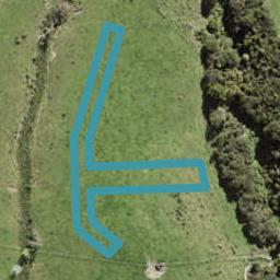 2 Te Ara Tuhirangi, Albany, Auckland