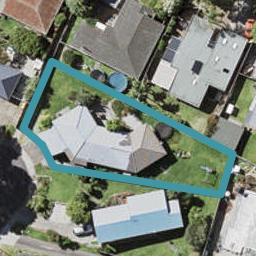 31 Roadley Avenue, Sunnyhills, Auckland