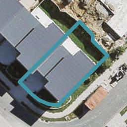 18 Sunshine Boulevard, Sunnyvale, Auckland