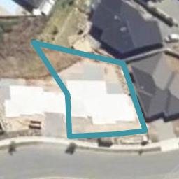 170A Navigation Drive, Whitby, Porirua