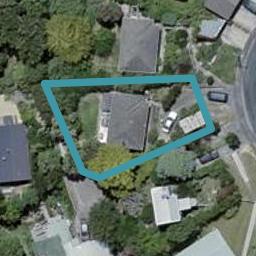 41 Tannadyce Street, Strathmore Park, Wellington